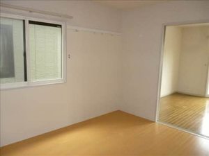 ディアス八桜 A 201号-12