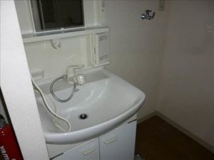 ディアス八桜 A 201号-13