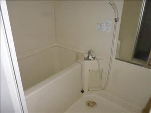 ディアス八桜 A 201号-14