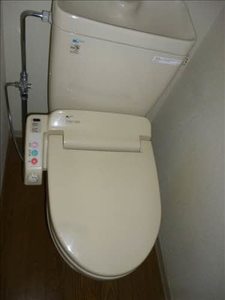 ディアス八桜 A 201号-15