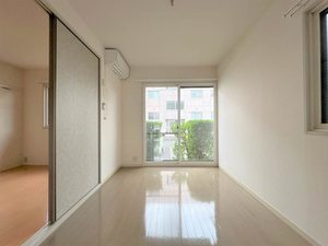 ディアス八桜 B 102号-2