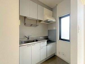 ディアス八桜 B 102号-5