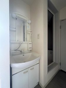 ディアス八桜 B 102号-6