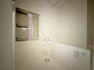 ディアス八桜 B 102号-7