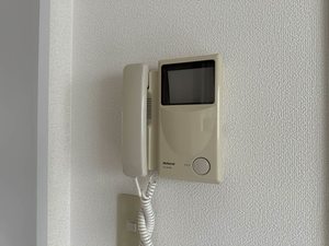 ディアス八桜 B 102号-11