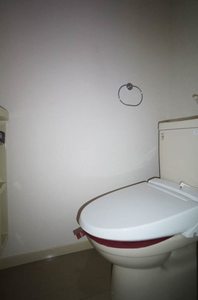 ディアス八桜　Ｂ 202号-5