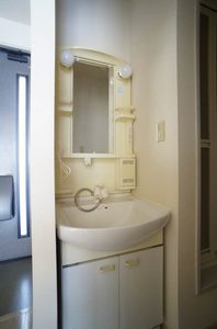 ディアス八桜　Ｂ 202号-7