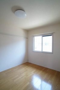 ディアス八桜　Ｂ 202号-9