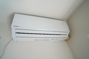 ディアス八桜　Ｂ 202号-12