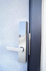 ディアス八桜　Ｂ 202号-14