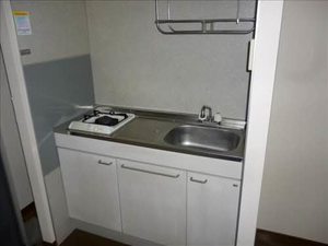 ケイアンドエイチ 101号-3