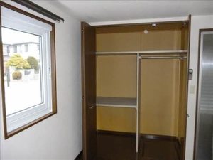 ケイアンドエイチ 101号-4