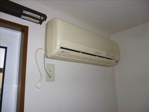 ケイアンドエイチ 101号-6