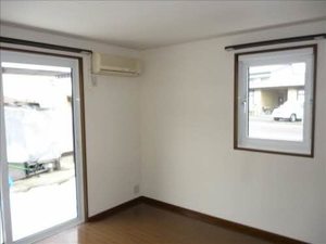 ケイアンドエイチ 101号-7