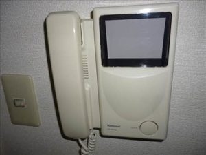 ケイアンドエイチ 101号-8