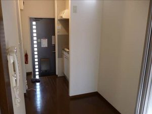 ケイアンドエイチ 101号-10