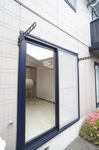 ケイアンドエイチ 101号-13