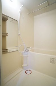 コーポ川口 102号-6