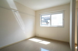 コーポ川口 102号-9