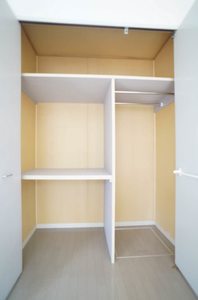 コーポ川口 102号-10