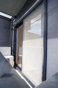 コーポ川口 102号-11