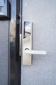 コーポ川口 102号-14