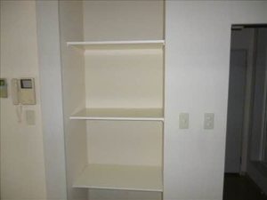 コーポ川口 103号-3