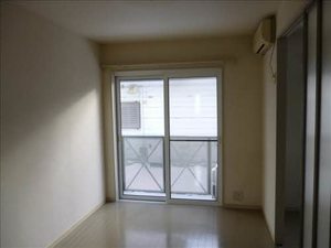 コーポ川口 103号-4