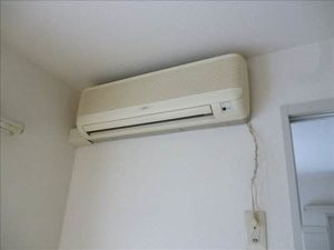 コーポ川口 103号-5