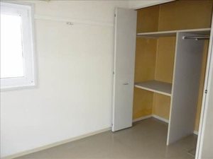 コーポ川口 103号-6