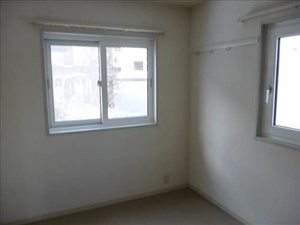 コーポ川口 103号-7