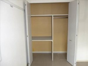 コーポ川口 103号-8