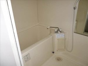 コーポ川口 103号-10