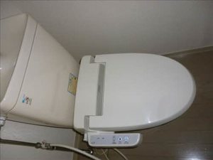 コーポ川口 103号-11