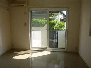 オーロハウス　Ｂ 102号-7