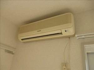 オーロハウス　Ｂ 102号-10