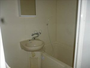 オーロハウス　Ｂ 202号-6