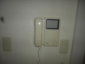 オーロハウス　Ｂ 202号-11