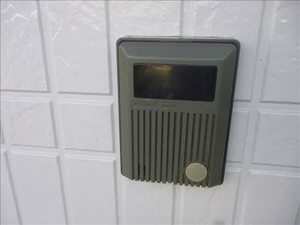 オーロハウス　Ｃ 102号-3