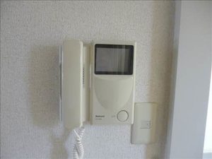 オーロハウス　Ｃ 102号-12