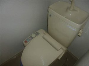 オーロハウス　Ｃ 102号-13