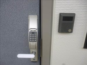 イーストコート 105号-2