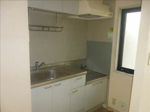 イーストコート 105号-4