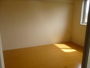 イーストコート 105号-7