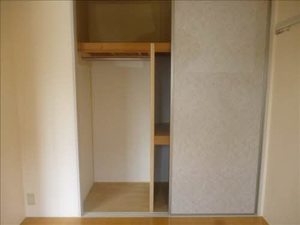 イーストコート 105号-8