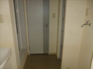 イーストコート 105号-9