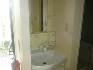 イーストコート 105号-10