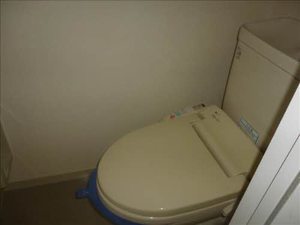 イーストコート 105号-11