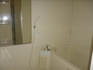 イーストコート 105号-12