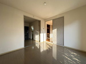イーストコート 106号-3